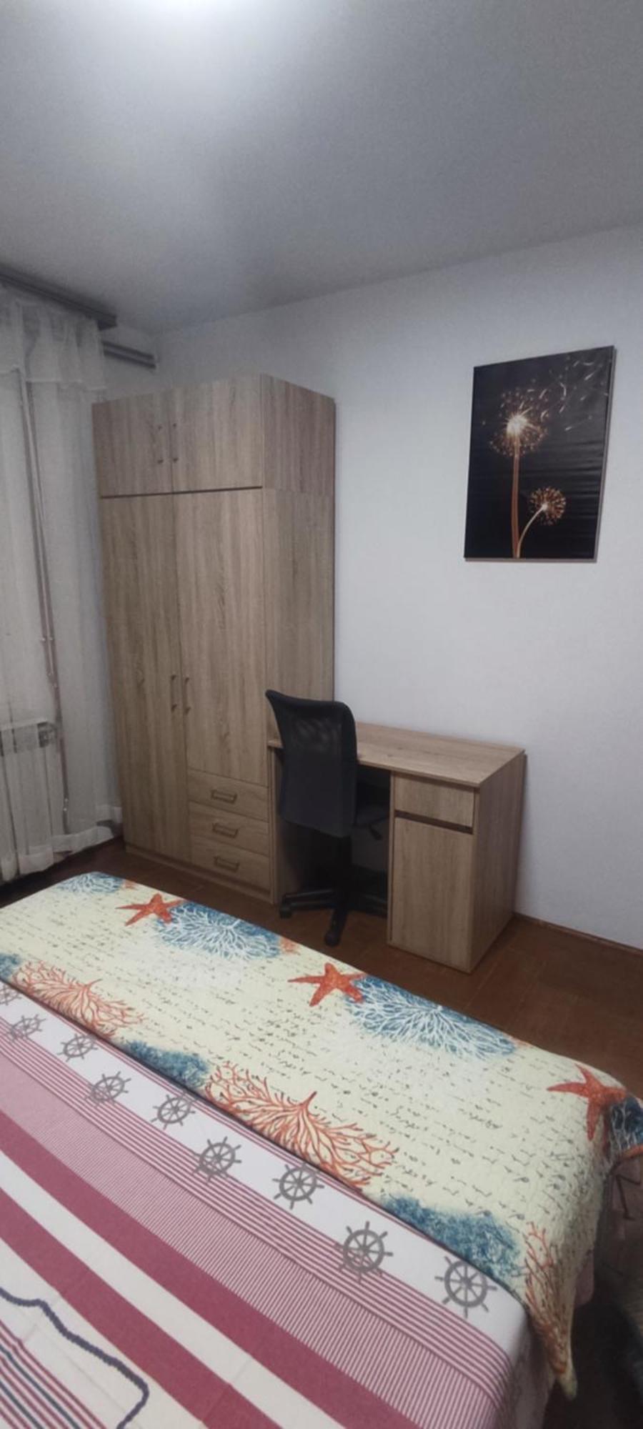 Apartments Maricic 200 Meters From The Beach Novi Vinodolski Zimmer foto